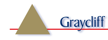 Graycliff Financial Corporation: How to Keep Your Bank Account Safe from Garnishment and Reduce Income Taxes
